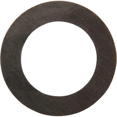 Rondelle de réglage AGRIA AGW01086