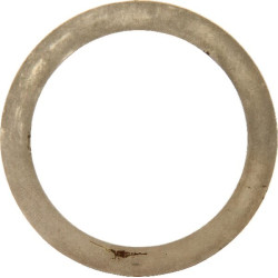 Rondelle de réglage AGRIA AGW01078