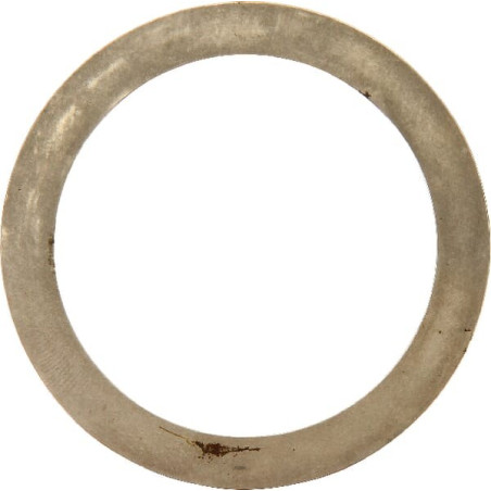 Rondelle de réglage AGRIA AGW01078