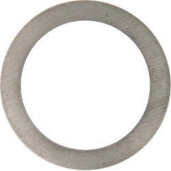 Rondelle de réglage AGRIA AGW01077