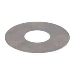 Rondelle de réglage AGRIA AGW01061