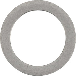 Rondelle de réglage AGRIA AGW00825