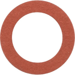 Rondelle de fermeture BRIGGS ET STRATTON 698540