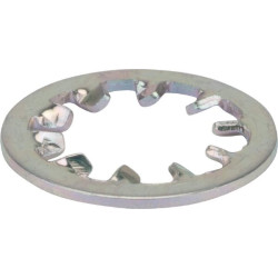 Rondelle BRIGGS ET STRATTON 703587