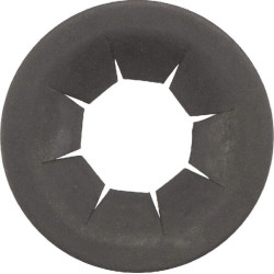 Rondelle arret BRIGGS ET STRATTON 690340