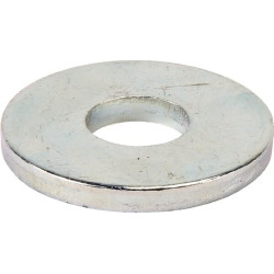 Rondelle AGRIA AGW51410