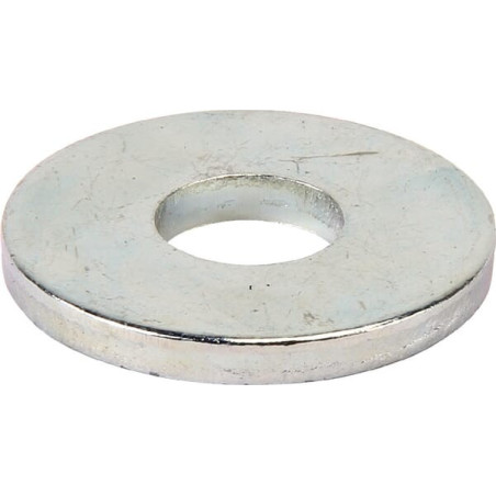 Rondelle AGRIA AGW51410