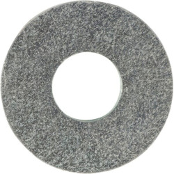 Rondelle AGRIA AGW51408