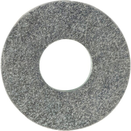 Rondelle AGRIA AGW51408