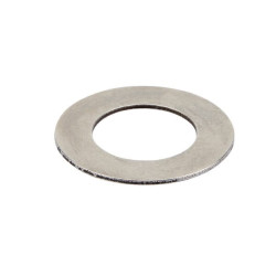 Rondelle AGRIA AGW454181