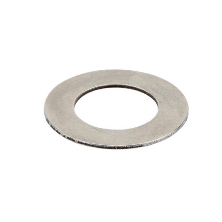 Rondelle AGRIA AGW454181