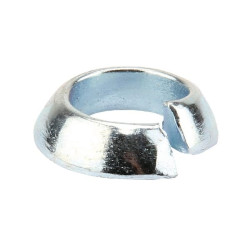 Rondelle AGRIA AGW26995