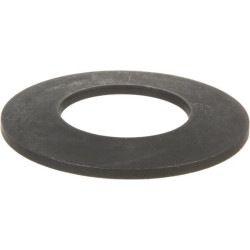 Rondelle AGRIA 105064AFV