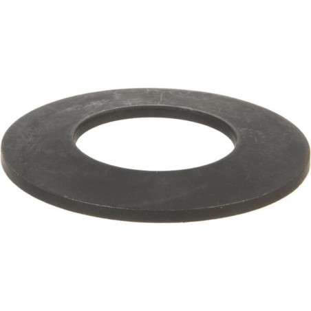 Rondelle AGRIA 105064AFV