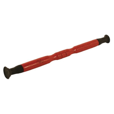 Rodoir de soupapes UNIVERSEL FGP000164