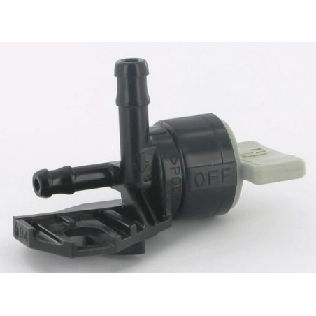 Robinet ETESIA ET18561
