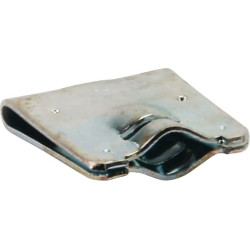 Robinet d'essence BRIGGS ET STRATTON 691737