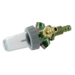 Robinet à essence ETESIA ET27527