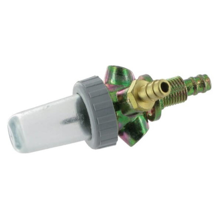 Robinet à essence ETESIA ET27527