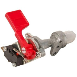 Robinet à essence BRIGGS ET STRATTON 799073