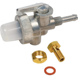Robinet à essence AGRIA AGW70772