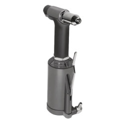 Riveteuse RED-ROOSTER RRI4010