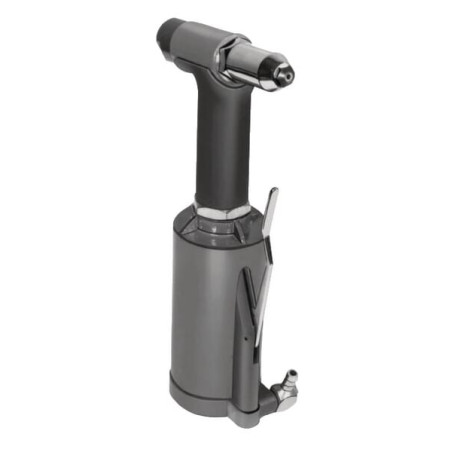 Riveteuse RED-ROOSTER RRI4010