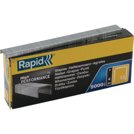 Rivet RAPID 11825700