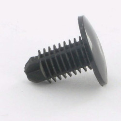 Rivet ETESIA ET27319