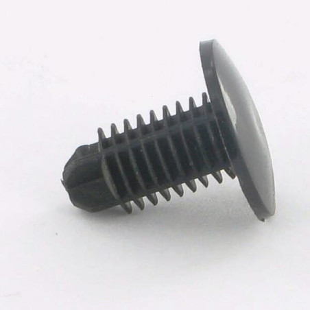 Rivet ETESIA ET27319