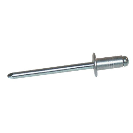 Rivet aveugle UNIVERSEL BN4810