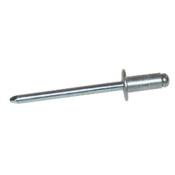 Rivet aveugle UNIVERSEL BN316