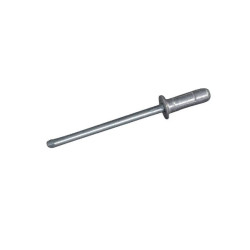 Rivet aveugle ETESIA ET71139