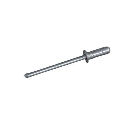 Rivet aveugle ETESIA ET71139