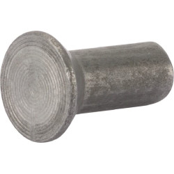 Rivet AL-KO AK407178
