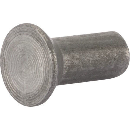 Rivet AL-KO AK407178