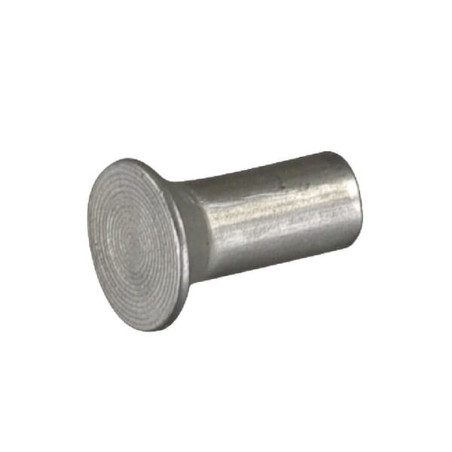 Rivet AL-KO AK407167