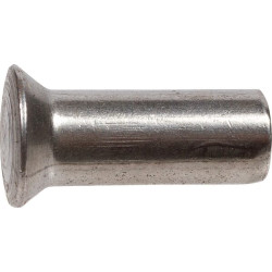 Rivet AGRIA AGW60343