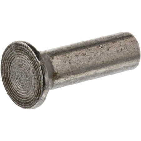 Rivet AGRIA AGW01758
