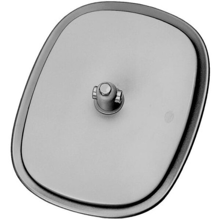 Rétroviseur HELLA 8SB002404131