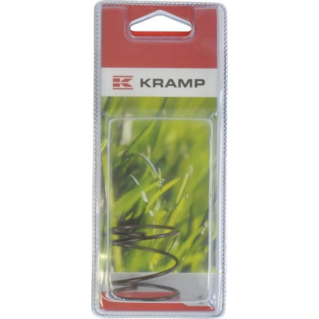 Resssort UNIVERSEL KGFGP453334P001