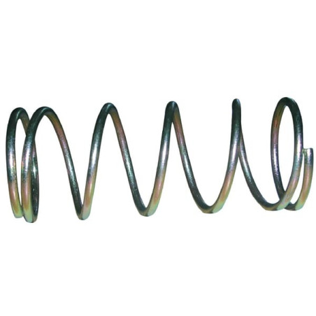 Resssort UNIVERSEL FGP454971