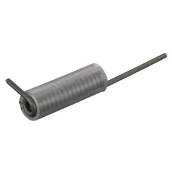 Resssort UNIVERSEL FGP013790