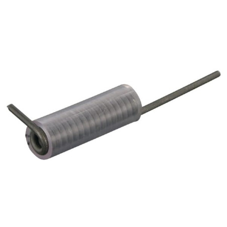 Resssort UNIVERSEL FGP013790