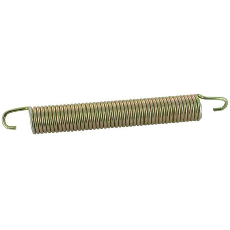 Resssort UNIVERSEL FGP010134