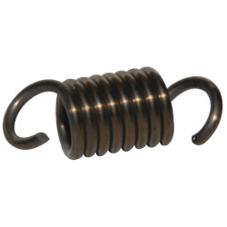 Resssort STIHL FGP456997