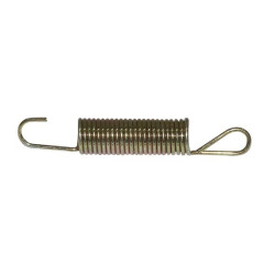 Resssort SNAPPER FGP011656