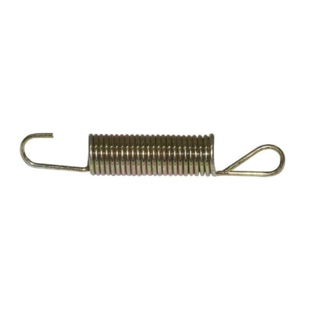Resssort SNAPPER FGP011656