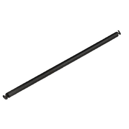 Resssort HUSQVARNA FGP456996