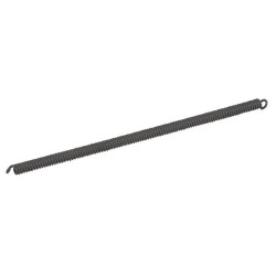 Resssort HUSQVARNA FGP456993